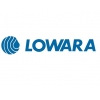 Насос LOWARA SV HC