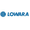 Насос LOWARA SVI4603-07N1856 ELP 22/38