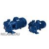 Запчасти для насоса EBARA PUMP EVMSG3 22F6 HQ1BVG V/4