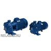 Запчасти для насоса EBARA PUMP EVMS1 6N5 HQGQ1EG E/0,37M