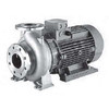 Запчасти для насоса EBARA PUMP 3LP4E/A 65-200/2,2 IE2