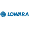 Запчасти для насоса LOWARA AN0756T ELP 22/38
