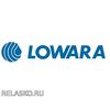 Запчасти для насоса LOWARA BARRA ESAG.12 0-0,05 AISI 431