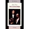The Godfather (на английском языке)