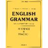 Учебное пособие для учащихся классов с углубленным изучением английского языка и студентов неязыковых вузов