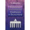 Profitcenter Wirtschaftsbereich - Tourismus in Deutschland / Экономика туризма в Германии