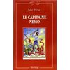 Капитан Немо (на французском языке)