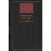 История России с древнейших времен. В 18-ти книгах. Книга 13. Том 25-26. 1762-1765