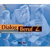 Audio CD. Dialog Beruf 2 Sprechubungen (количество CD дисков: 3)