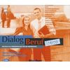 Audio CD. Dialog Beruf Starter Sprechubungen (количество CD дисков: 3)