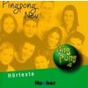 Audio CD. Pingpong Neu 2 (количество CD дисков: 2)