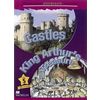 Castles. King Arthur's Treasure. Level 5