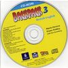 CD-ROM. Backpack British English 3 (Global) Student's CD-ROM