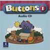 Audio CD. Buttons 1
