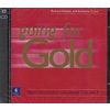 Audio CD. Going for Gold. Upper Intermediate coursebook CD 1 and 2 (количество CD дисков: 2)