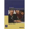 CD-ROM. Longman English Interactive 1 Single-User Version