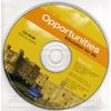 CD-ROM. New Opportunities Beginner Student's CD-ROM
