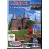 DVD. Lübeck - Travemünde