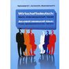 Деловой немецкий язык: Рынок, предпринимательство, торговля. Гриф УМО МО РФ