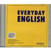 Audio CD. Everyday English