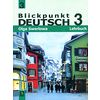 Немецкий язык. В центре внимания немецкий 3. Учебник. 9 класс