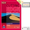CD-ROM. Cutting Edge Digital Elementary (+ User Guide)