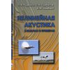 Нелинейная акустика в задачах и примерах