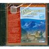 CD-ROM. 3500 немецких слов. Техника запоминания