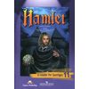 A reader for Spotlight. Hamlet. Книга для чтения. Гамлет. 11 класс