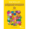 Macmillan Primary Grammar 2 Pupil's Book (+ Audio CD)