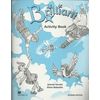 Brilliant 2. Russian edition. Level 2. Activity Book