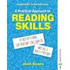 Assessing GCSE English - A Practical Approach to Reading Skills Students' Book