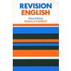 Revision English (New Edition)