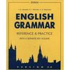 English Grammar. Reference and Practice. Version 2.0. Учебное пособие для учащихся общеобразовательных учреждений с углубленным изучением английского языка и студентов вузов