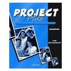 Project Plus Workbook