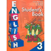 Английский язык. Учебник. 3 класс. В 2 частях. Часть 1