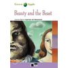 Beauty and the Beast (+ Audio CD)