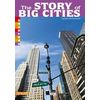 The Story of Big Cities