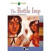 The Bottle Imp (+ CD-ROM)