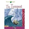 The Tempest (+ Audio CD)