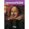 The Life and Times of Shakespeare