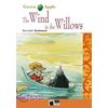 The Wind In the Willows (+ CD-ROM)