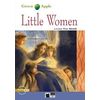 Little Women (+ Audio CD)