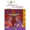 The Prince and the Pauper (+ Audio CD)
