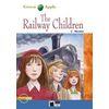 The Railway Children (+ Audio CD)