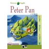 Peter Pan (+ CD-ROM)