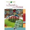 The Secret of the Stones (+ CD-ROM)