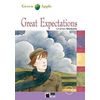 Great Expectations (+ Audio CD)