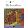 The Secret Garden (+ CD-ROM)