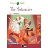 The Nutcracker (+ CD-ROM)